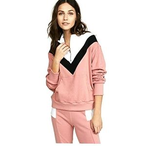 Wildfox Raina jogger set
